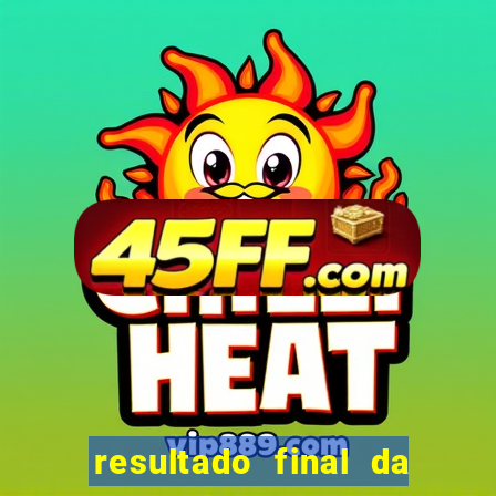 resultado final da tele sena de pascoa 2024